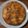きつねほし★'s cooksnap of when they made フライパンで簡単！りんごのタルトタタン.