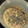 にょんにょろこ's cooksnap of when they made ゆず胡椒と塩昆布の『ふりかけ』.