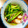ぱかさんぱかさん's cooksnap of when they made ご飯にもおつまみにも！きゅうりとささみ♡.