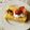 ＋＋あい＋＋'s cooksnap of when they made ✽ちょこそぼろトリュフ✽.
