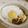3姉妹ちゃんママ's cooksnap of when they made ❦きんぴらとチーズで♬♫ 和風ココット❦.