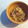 Mawaru7's cooksnap of when they made みょうがと油揚げの炒め物.