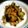 チビ太のおでん's cooksnap of when they made 旬のナスでさっぱりと☆　なすの酢みそあえ.