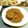さぶろう36's cooksnap of when they made シチュードハンバーグ.