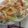 ＊さおこ＊'s cooksnap of when they made 簡単！カニカマドリア.
