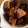 すし小僧's cooksnap of when they made こんにゃくとタケノコの煮物.