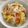 3姉妹ちゃんママ's cooksnap of when they made おばあちゃんのカニカマ卵丼.