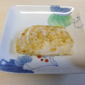 あっこ♪♪'s cooksnap of when they made 簡単☆かじきのカレームニエル.