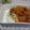 八重樫's cooksnap of when they made フライパンで♡簡単ビーフストロガノフ.