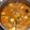totoクロ's cooksnap of when they made チキンと茄子の✿トマトカレー.