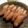 babap's cooksnap of when they made 手羽先の唐揚げ.
