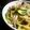 ゆざく's cooksnap of when they made Ｗズッキーニのパスタ♪.