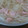 inoinon's cooksnap of when they made 簡単・もやし＆ハムのナムル.