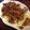 キッチンすみれ's cooksnap of when they made カリカリ！豚こま肉とキャベツのサラダ.