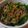 くっくのん's cooksnap of when they made おだしで納豆茶づけ.