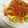 優華。's cooksnap of when they made 簡単！残ったポテトサラダでお好み焼き！？.