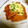 優華。's cooksnap of when they made めーさんちのチキン南蛮・簡単おいしいタレ.