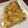 ババババブ's cooksnap of when they made パスタをリメイク☆スパニッシュオムレツ.