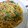 ケクケク's cooksnap of when they made 和風みそボナーラ☆.