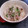 碧きりん's cooksnap of when they made 豚バラともやしの酒蒸し－柚子胡椒醤油で－.