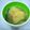 まゆはま's cooksnap of when they made エコCooking　すいかの皮でお味噌汁.