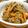 まゆみ母ちゃん's cooksnap of when they made ✽ぜんまい炒め煮✽.