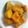 ハンタナ's cooksnap of when they made かぼちゃ煮物.
