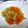 鈴風カイリ's cooksnap of when they made ＊切干大根とベーコンのコンソメ煮＊.