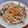 アッコ's cooksnap of when they made 簡単！ 肉そば (冷たい).