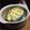 tawarata's cooksnap of when they made アボカド　たまごのっけグリル.