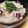 kotagon's cooksnap of when they made めんつゆで簡単♪タコ飯.