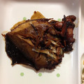 うきおまま's cooksnap of when they made カレイの煮付け.