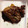 うきおまま's cooksnap of when they made カレイの煮付け.