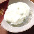 えぬま酸素's cooksnap of when they made こ、これはどうかね？ところてん.