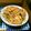 青いたけのこ's cooksnap of when they made シンプル味野菜炒め.