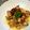 美くぅ汰's cooksnap of when they made バジルとあさりのワイン蒸し.