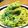 みなこっくす's cooksnap of when they made ふわふわクリーム♡ブロッコリー豆乳パスタ.