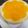 いのの　みーこ's cooksnap of when they made 見た目もきれい☆彡もものムースケーキ.
