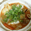 mmm39's cooksnap of when they made 簡単三分クッキング♪ほっこり♪すいとん☆.