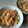Hagumi13's cooksnap of when they made 簡単☆タラの炊き込みごはん.