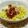 まつもつまつもつ's cooksnap of when they made お野菜をたくさん食べる冷しゃぶ。.