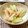 caroline17's cooksnap of when they made スイカの皮の浅漬け.