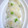 春小町's cooksnap of when they made グリンピースと桜エビのご飯.