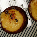 かうゆこねか's cooksnap of when they made 簡単旨♪お弁当のおかずに椎茸のマヨ焼き.