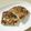 emym's cooksnap of when they made チーズとケチャップごはんの油揚げ焼き.
