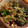 ゆまちぃ。's cooksnap of when they made ホウレン草とエノキ茸のさっぱり和え.