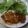 みつ・0・'s cooksnap of when they made ポークソテー♡照り焼き風味♡.