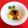 リンテルナ's cooksnap of when they made 『オールブランの食べ方～私流～』.