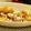 yunpy's cooksnap of when they made 揚げバナナ.