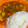 ミッキーメープル's cooksnap of when they made うちの定番!鯖缶で和風ｶﾚｰ☆.
